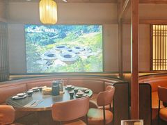 -秋色客家菜(南山店)