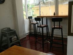 -吴家馄饨