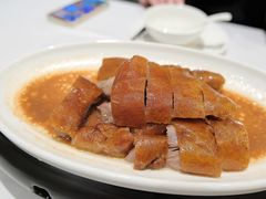 -陶陶居酒家(第十甫路总店)