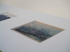 -中国美术学院-美术馆