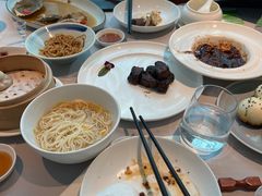-屋里厢上海菜馆