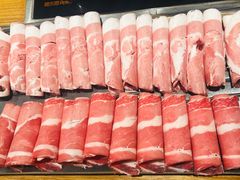 -呷哺呷哺(砂之船奥莱店)