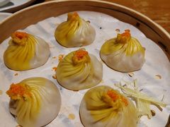 -苏小柳手作点心(控江旭辉分院)