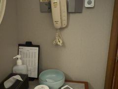 -康逸居·始于2002(海安店)