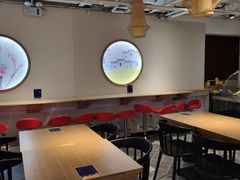 -匠心臭鳜鱼·徽菜(荣京道店)