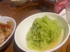 -琥珀老六龙虾(四里河店)