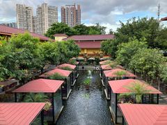 -鹅公村·国家非遗传承(荔湾店)