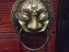 -龙悦湾酒家·八阵鱼生·渔人码头店