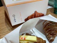 -月枫堂(长春这有山店)