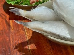 -四小区火锅·巷子里的重庆火锅(花照壁店)