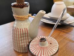 -赤稻·日式料理(禅城店)