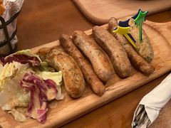 -COMMUNE幻师(上邦百汇城店)