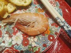-阿伟海鲜楼·福建菜(涵江店)