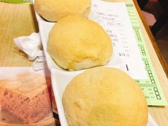 -添好运点心专门店(北角店)