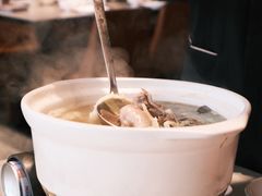 -佬太公海鸭·海鲜大排档(上海总店)