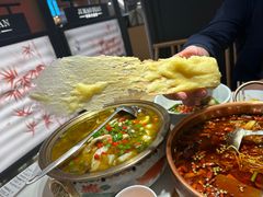 -将军府·鸡毛店(武侯祠店)