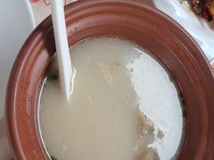 -五丁桥光头香辣蟹(望江橡树林店)