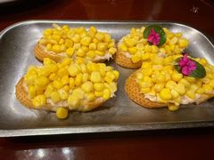 -湖滨1950牛排西餐厅(泽州路店)