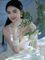 -第一夫人婚纱摄影(南京店)