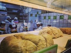 -袁记云饺(瞿溪路店)