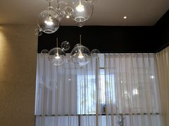 -L'Arome芳芳法国餐厅(仙林金鹰店)