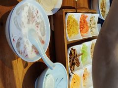 -怪噜范·老贵阳街头名小吃(鸿通城店)