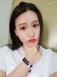 -北京英煌医疗美容