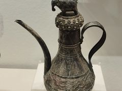 -四川博物院