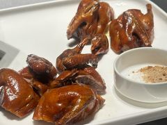 -徐记海鲜·家宴(南油永新汇店)