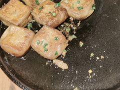 -黄山老妈·土菜(碧桂园店)
