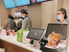 -奈雪的茶(大悦城PRO店)