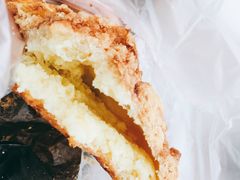 -85度C(青岛闽江路店)