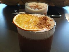 -Seesaw Coffee(苏州中心店)