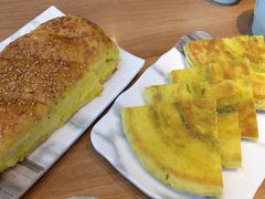 -品回味清真西北楼(宁波首店)