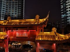 -甘记肥肠粉(马鞍北路店)
