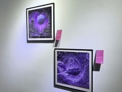 -成都许燎源现代设计艺术博物馆
