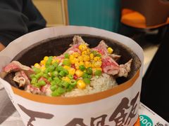 -西元里(悦达889店)