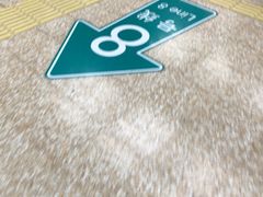 -王府井(地铁站)