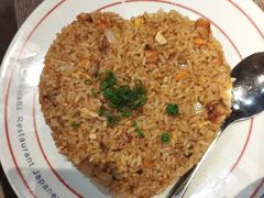 -大雄寿司(中华广场店)
