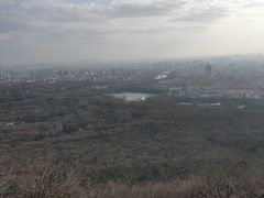 -紫金山天文台