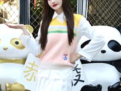 -嫩芽 ·地道重庆菜(十八梯露台夜景店)