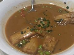 -道道鲜·崇明私房菜(五角场店)