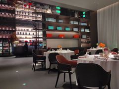 -潇湘府PLUS(大族广场店)