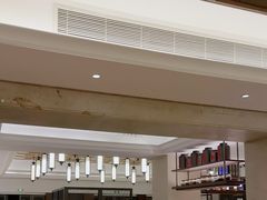 -桃源咖啡厅(武夷山大红袍山庄店)