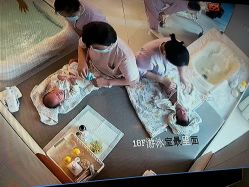-Babysky·贝瑞佳月子会所(花木店)