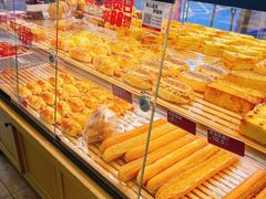 -味多美蛋糕(亚非大厦店)
