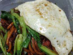 -潮妈小食