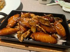 -玉玲珑(陆家嘴店)