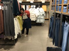 -鹿岛会员店(灞桥华阳城店)