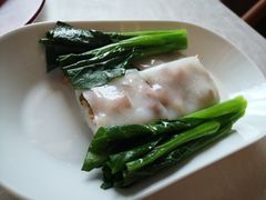-湛江菜.江南首席(昆山店)